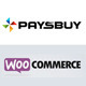 Paysbuy payment gateway for woo commerce