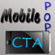 MobilePop CTA