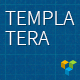 Templatera - Template Manager for Visual Composer