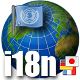 Localization Internationalization System i18n/l10n