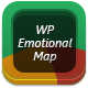 Emotional Map