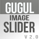 GUGUL - Image Slider
