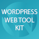 WP Web Tool Kit
