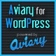 Aviary for WordPress