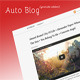 Youtube Plugin Addon For Autoblog