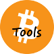 Bitcoin Tools