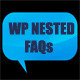 WP Nested FAQs