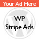 WP Stripe Ads