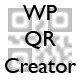 WP QR Creator