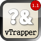 Variable Trapper Wordpress Plugin