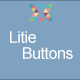 Litie - Modern CSS3 Buttons