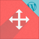 PixGridder Pro Page Grid Composer for Wordpress