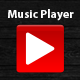 Android Music Player