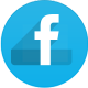 JLV Facebook Traffic Popup plugin for Joomla!