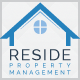 Reside Rental Property Management