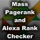 Mass Rank Checker