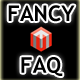 Magento Fancy FAQ