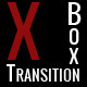 X-Transition-Boxes