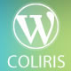 Coliris - Most Popular Recent Posts Widget