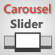 Roundabout - WordPress Carousel Slider Plugin