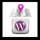 Ajax Store Locator - Wordpress