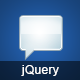 Real-Time jQuery Comments System