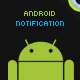 Android Notification Templates Library