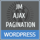Jm Wp Ajax Pagination