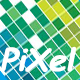 PiXel - Convert image to CSS