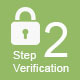 2-Step Verification by NeuronCodes