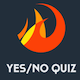 Fyrebox Yes/No Quiz