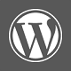 Wordpress Content Editor
