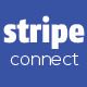 Stripe Connect for Wordpress