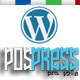 PoSPress Pro V2.0