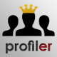 Profiler Script