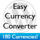 Easy Currency Converter