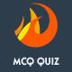 Fyrebox MCQ Quiz
