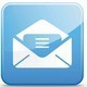.NET Advanced Email Sending Component