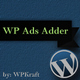 WordPress Ads Adder - To Maximize Ads Revenues