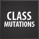 Class Mutations - Dynamically Add Methods