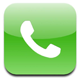 Make a Phone Call directly from Your Website!