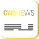 CWSNews - iPhone news app - Wordpress