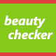 Fresh FaceBook Viral App 2 - "Beauty checker"