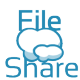 FileShare - Premium File Hosting & Sharing Script