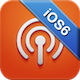 Radio v2 - Radio App for iPhone iOS6