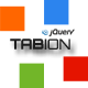 Tabion jQuery - Modern Responsive Tab Accordion