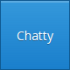 Chatty - Simple Live Chat Plugin for WordPress