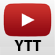 YTT - YouTube Tracking Panel