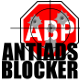 Anti Adblock - $AADB - Anti ADs Blocker script