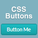 Button Me - CSS Buttons